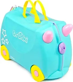 walizka-trunki-jezdzaca-walizeczka-jezdzik-unicorn