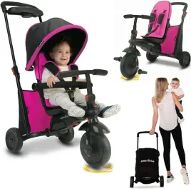 wozek-7w1-spacerowka-rowerek-trojkolowy-dla-dzieci-9-36m-rozowy-smart-trike