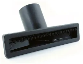 ssawka-szczotka-ze-zgarniaczem-do-karcher-wd2-wd3-wd4-wd5-wd6-se-35mm