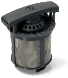 filtr-dolny-mikrofiltr-do-zmywarki-electrolux-aeg