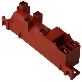 generator-iskry-iskrownika-do-kuchenki-gorenje-bf80046-715705-oryg