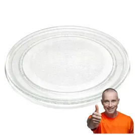 talerz-szklany-do-mikrofalowki-uniwersalny-3390w1g005a-245cm-gladki