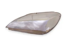klosz-ksenon-lampy-os-przednia-lewa-do-bmw-seria-6-f06-f12-f13-2011-2014