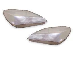 klosz-szklo-xenon-reflektora-prawa-lewa-przednie-do-bmw-seria-6-f06-f12-f13
