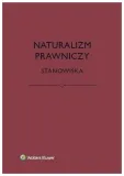 naturalizm-prawniczy-stanowiska