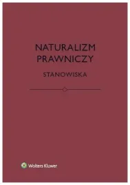 naturalizm-prawniczy-stanowiska