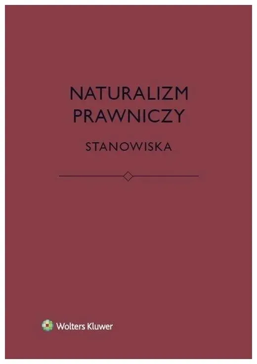 naturalizm-prawniczy-stanowiska