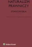 naturalizm-prawniczy-stanowiska-stan-nowy