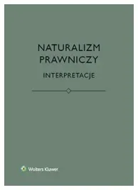 bartosz-brozek-naturalizm-prawniczy