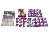dancer-neuroshima-hex-3-0-czas-rozgrywki-do-30-minut