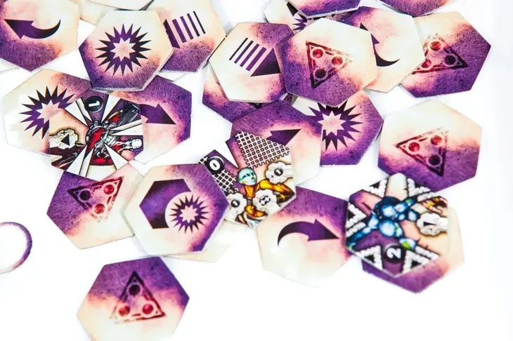 dancer-neuroshima-hex-3-0-rodzaj-dodatek