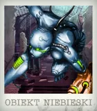 dancer-neuroshima-hex-3-0-minimalna-liczba-graczy-2