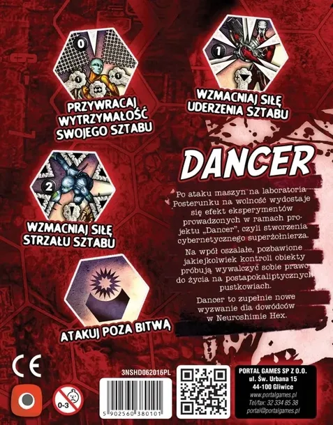 dancer-neuroshima-hex-3-0-maksymalna-liczba-graczy-4