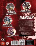 dancer-neuroshima-hex-3-0-maksymalna-liczba-graczy-4