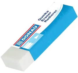 gumka-do-mazania-uniwersalna-szkolna-biurowa-donau-62x21x11mm-biala