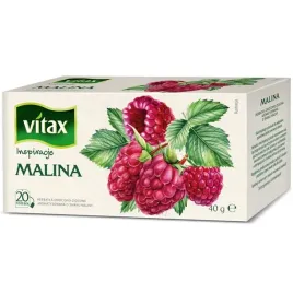 herbata-ekspresowa-vitax-20-torebek-opakowanie-malina-hibiskus