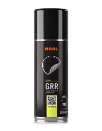 adbl-grr-200ml-srodek-w-areozolu-do-usuwania-pozostalosci-po-kleju-i-gumie