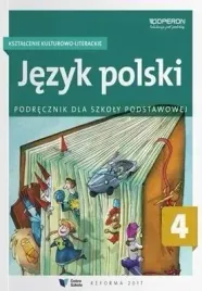 jezyk-polski-sp-4-ksztal-kulturowo-podr-operon
