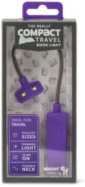compact-book-light-lampka-do-ksiazki-fioletowa