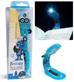 flexilight-pals-robot-blue-lampka-do-ksiazki