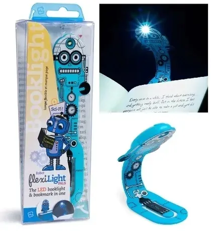flexilight-pals-robot-blue-lampka-do-ksiazki