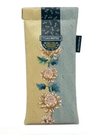 be-original-etui-na-okulary-zloty