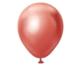 balony-beautyandcharm-czerwone-20szt