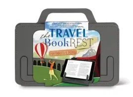 travel-bookrest-szary-uchwyt-do-ksiazki-tabletu