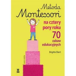 metoda-montessori-na-cztery-pory-roku-w-4