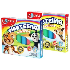 schemat-inspiria-plastelina-6-kolorow