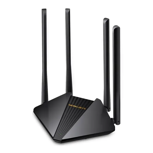 tp-link-router-mercusys-mr30g-ac1200-1wan-2lan-producent-mercusys