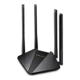 tp-link-router-mercusys-mr30g-ac1200-1wan-2lan-producent-mercusys