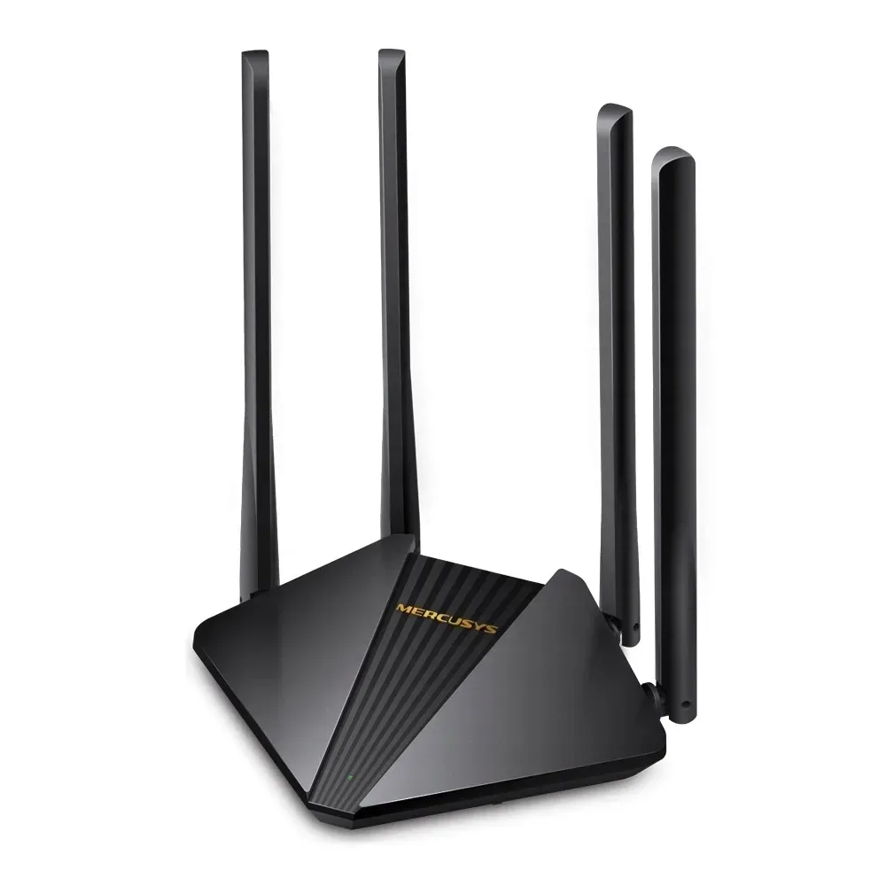 tp-link-router-mercusys-mr30g-ac1200-1wan-2lan