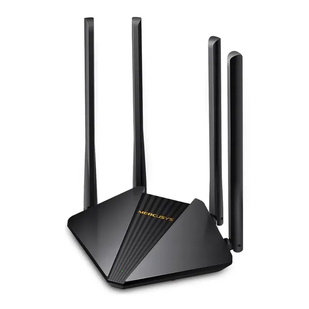 tp-link-router-mercusys-mr30g-ac1200-1wan-2lan-pasmo-24-ghz-5-ghz