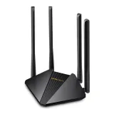 tp-link-router-mercusys-mr30g-ac1200-1wan-2lan-pasmo-24-ghz-5-ghz