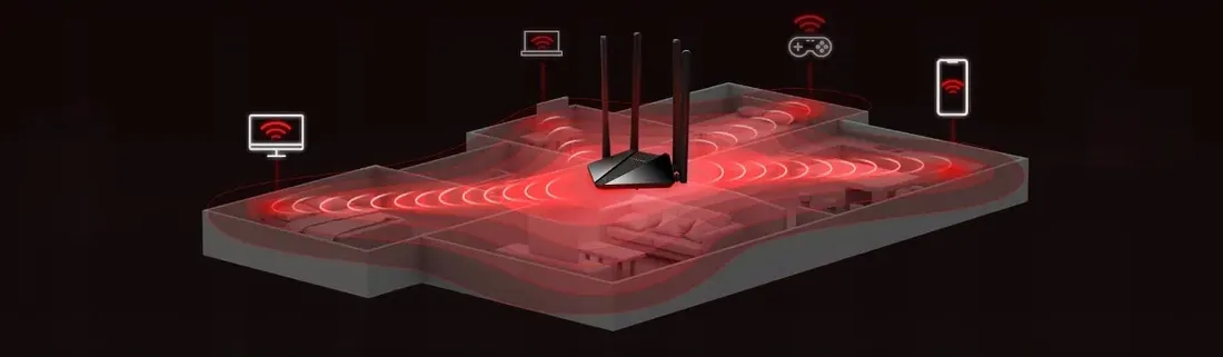 tp-link-router-mercusys-mr30g-ac1200-1wan-2lan