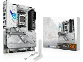 asus-rog-strix-x870-a-gaming-wifi-amd-x870-gniazdo-am5-atx