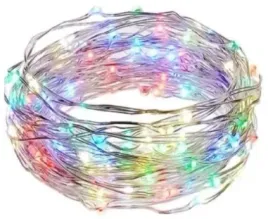 lampki-choinkowe-na-druciku-30-led-diody-baterie-m