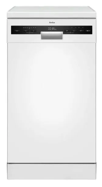 zmywarka-wolnostojaca-dfm44c7eoqwh-sterowanie-elektroniczne