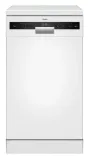 zmywarka-wolnostojaca-dfm44c7eoqwh-sterowanie-elektroniczne