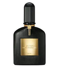 tom-ford-black-orchid-woda-perfumowana-damska-30ml
