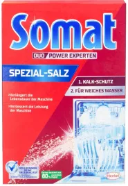sol-do-zmywarki-somat-12-kg-gruboziarnista-wydajna