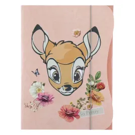 beniamin-teczka-szkolna-z-gumka-a4-na-rysunki-bambi-mix