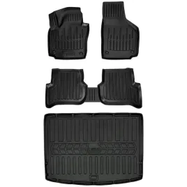 zestaw-mata-do-bagaznika-volkswagen-golf-plus-2005-2014-minigreater-dywaniki