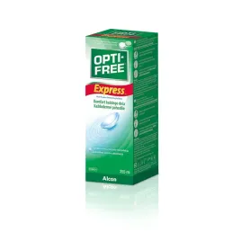 plyn-do-pielegnacji-soczewek-kontaktowych-opti-free-express-355ml