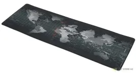 podkladka-pod-mysz-klawiature-szara