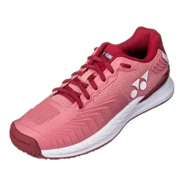 power-cushion-eclipsion-4