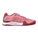 power-cushion-eclipsion-4-marka-yonex