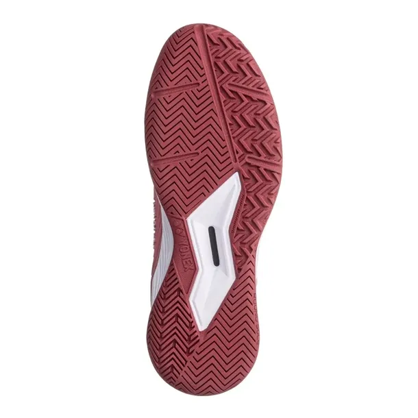 power-cushion-eclipsion-4-rozmiar-40