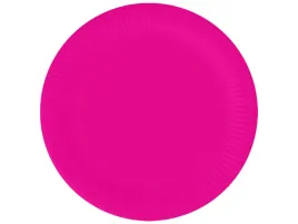 talerzyki-papierowe-fuksjowe-18-cm-6-szt
